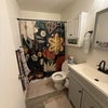 Photo 5: Shared Bathroom