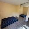 Photo 6: Small Room with Queen size bed