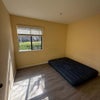 Photo 7: Small Room