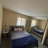 Photo 9: Larger Room