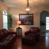 Photo 2: Downstairs Living