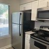 Photo 2: shared kitchen