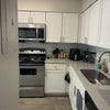 Photo 3: shared kitchen