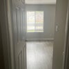 Photo 5: private bedroom, entering view