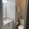 Photo 9: private bathroom