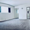 Photo 3: Your large, unfurnished bedroom