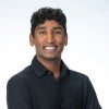 Photograph of Akash