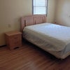 Photo 2: $750 Bedroom #3