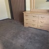 Photo 3: $750 Bedroom #2