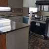 Photo 5: Kitchen and dinning