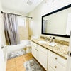 Photo 5: 2nd bathroom
