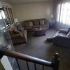 Photo 6: living Room