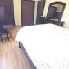Photo 9: $800 Bed room #1