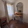 Photo 2: Private Room for Rent