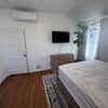Photo 3: Private Room for Rent