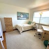 Photo 2: Room for Rent