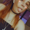 Photograph of Makayla