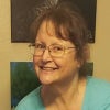 Photograph of Lara
