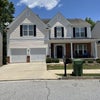 Photo 3: 5 bedroom home