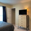 Photo 2: Your room 