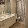 Photo 4: Your private bathroom