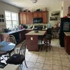 Photo 5: Shared kitchen