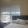 Photo 2: Bedroom