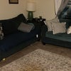 Photo 3: LivingRoom
