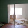 Photo 9: VERY large room furn or unfurnished???