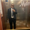 Photograph of Jose