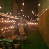 Photo 3: Side yard