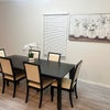 Photo 5: Shared Diningroom