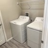 Photo 4: Wash room