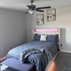 Photo 2: Bedroom 5