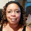 Photograph of La Trisha