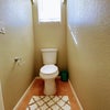Photo 3: Master bath