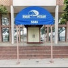 Photo 2: Park Ocean Condos
