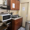 Photo 7: Kitchen