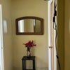 Photo 2: Entrance to Rooms