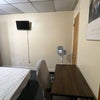 Photo 5: Room 5