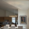 Photo 2: Dining room (view 1)