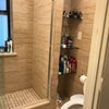 Photo 3: apt#1-bathroom