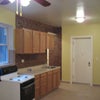 Photo 4: apt#1-Kitchen