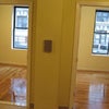 Photo 2: apt#1