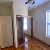 Photo 9: apt#20-room-$900/month