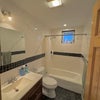 Photo 8: apt #16-bathroom