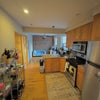 Photo 7: apt#16-kitchen 
