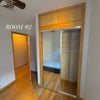 Photo 6: apt#16-$825 room 