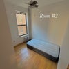 Photo 5: apt #16-$825 room