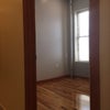 Photo 12: apt#21-$825 room